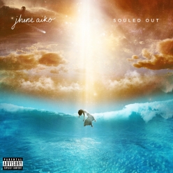 Jhene Aiko - Souled Out 